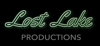 Lost Lake Productions